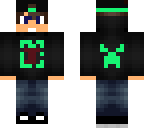 jack