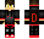jackaboy717