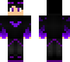 jacob 3