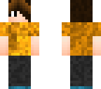 jake