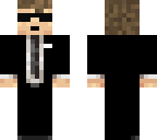 james bond