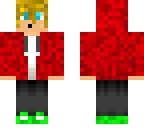 jaxon