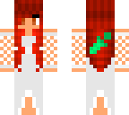 jessica minecraft diaries oc