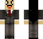 joe