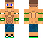 john cena