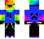 joniboy
