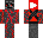 josetebarceyt