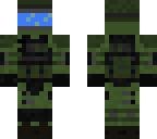 juggernaut v1