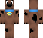 juggernutt120 scoobydoo