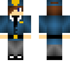 junior guard male