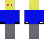 just a guy