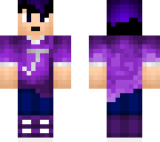 jytgaming better in 3d