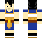 kabe