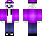 kaku_wolf
