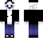 kaku_wolf