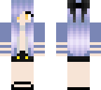 kate