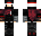 kawaii