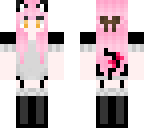 kawaii-chan s1 aphmau mcd