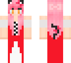 kawaii chan s2