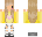 kawaii chibi