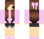 kawaii chibi