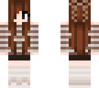 kawaii choco