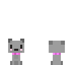 kawaii dog