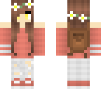kawaii girl