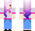 kawaii lee