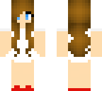kawaii nurse