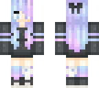 kawaii pastel