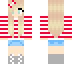 keepkalmgirl