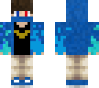 keremofficialgaming123