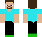 kevin