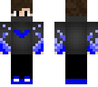 kevinplay202