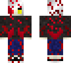 killer