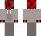 killerblox v2