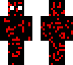 killerbrine