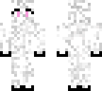 kitsune