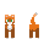 kitty