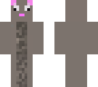 kittykittycatcat