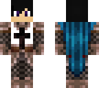 knight edit