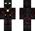 knight of the gods