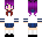 kokona haruka