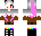 kuri my skin