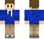 l0gischer_j0nas
