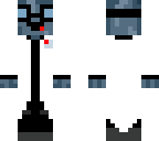 lab squid v2 remake