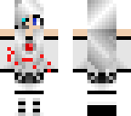 lava robo