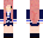 ldshadowcute