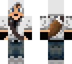 le bornos assasin